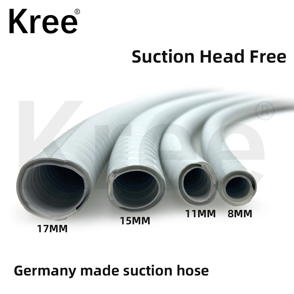 Teeth Whitening Youtube - Germany made de ntal 1.7m/piece High