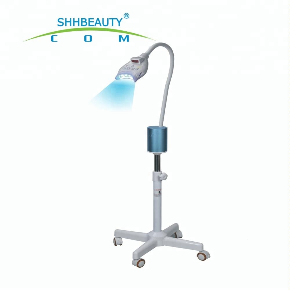 Dental Teeth Whitening Kit Tee - Teeth Whitening Kit ulasan dan harga