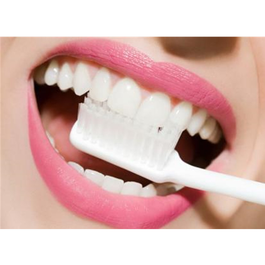 Bamboo Charcoal Teeth Tooth De - Teeth Whitening Instant ulasan dan harga