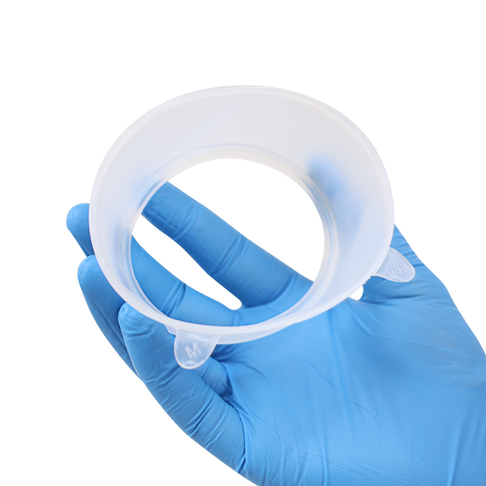 ELIJAH Dental Rubber Mouth Ope - Teeth Whitening Accelerator ulasan dan harga