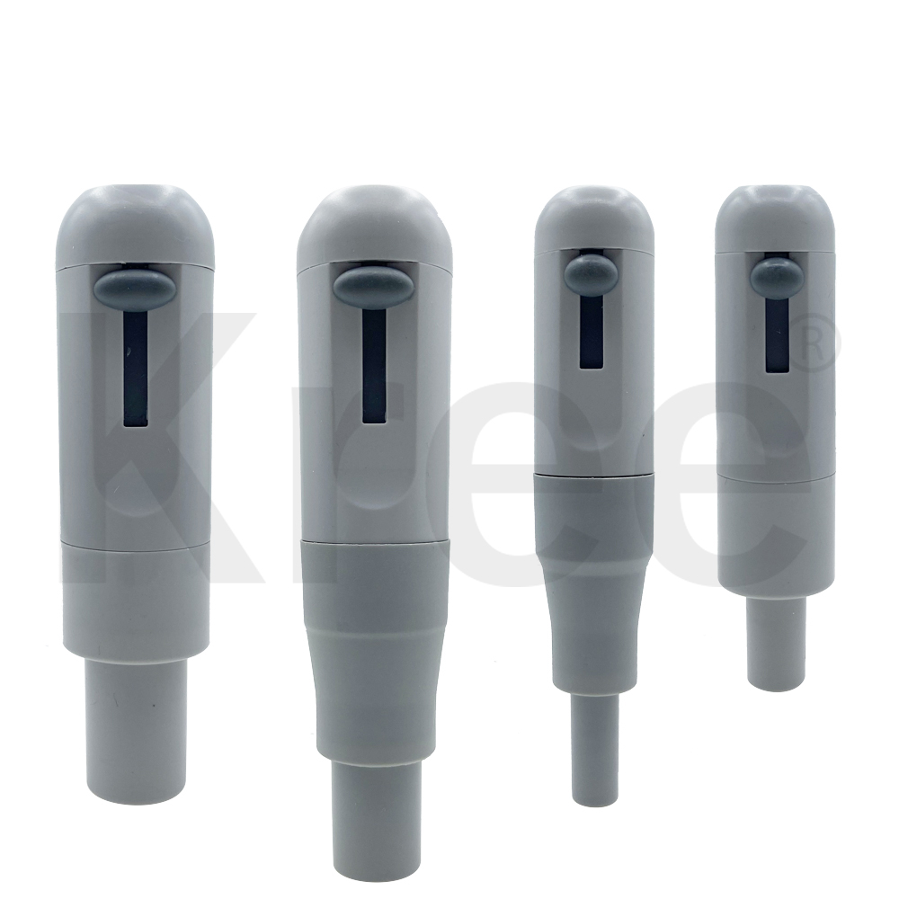 Germany made de ntal 1.7m/piec - Teeth Whitening Youtube ulasan dan harga