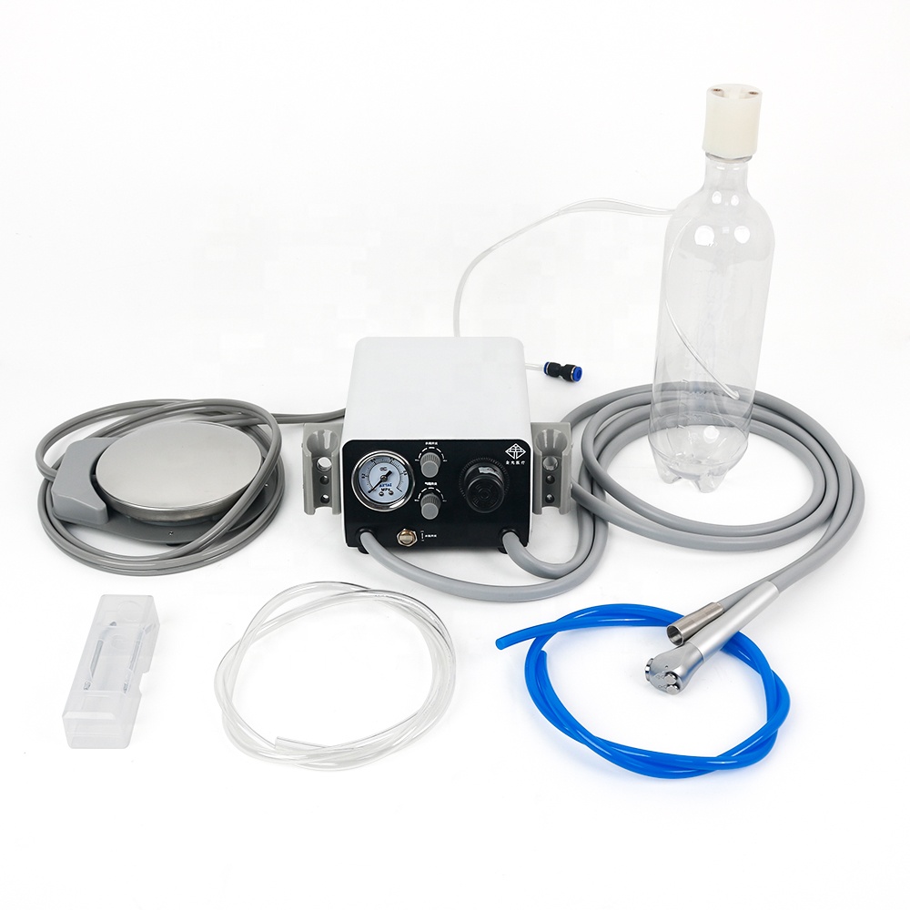 High Quality Turbine Unit with - Teeth Whitening Youtube ulasan dan harga