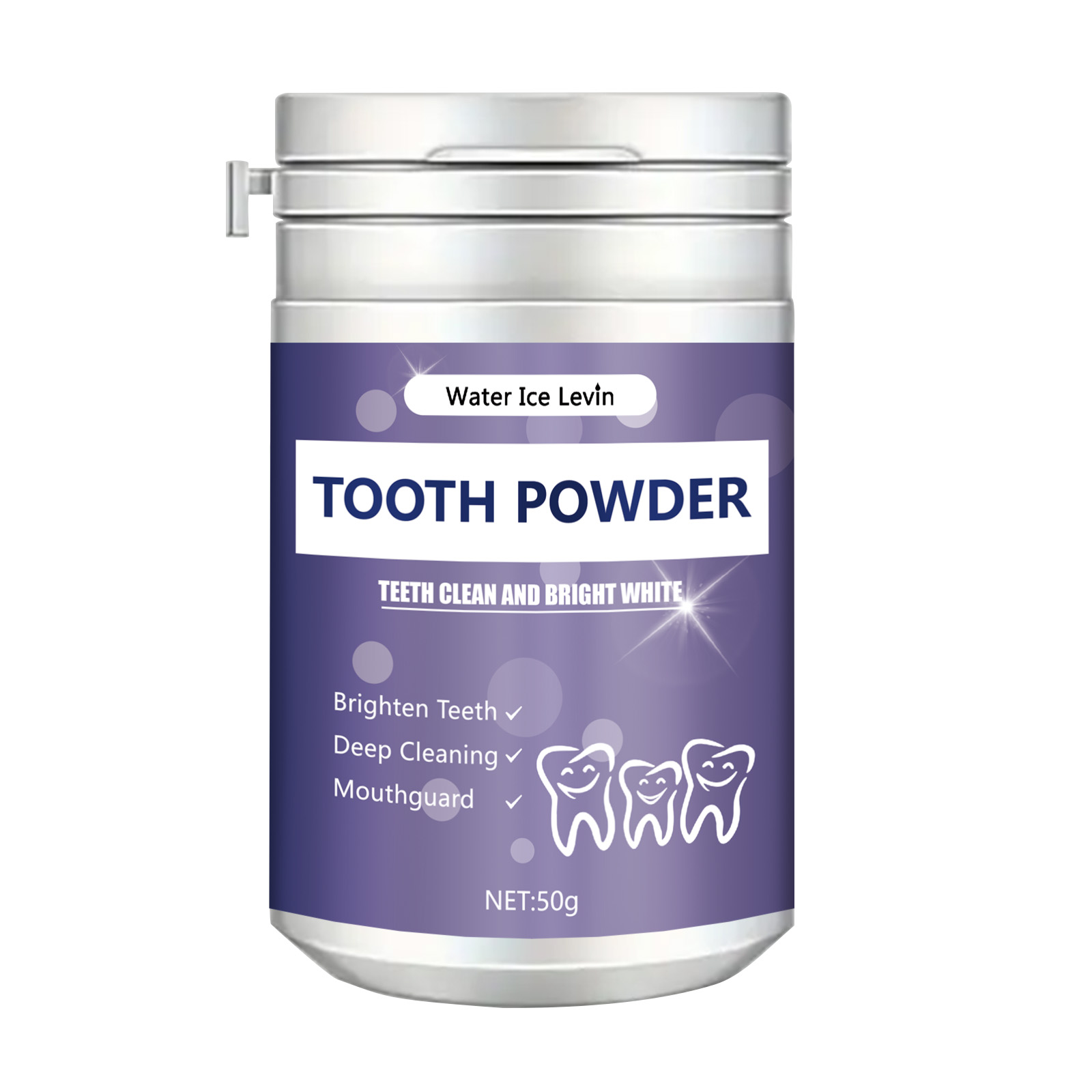 pearl tooth powder fresh breat - Remineralizing Toothpaste ulasan dan harga