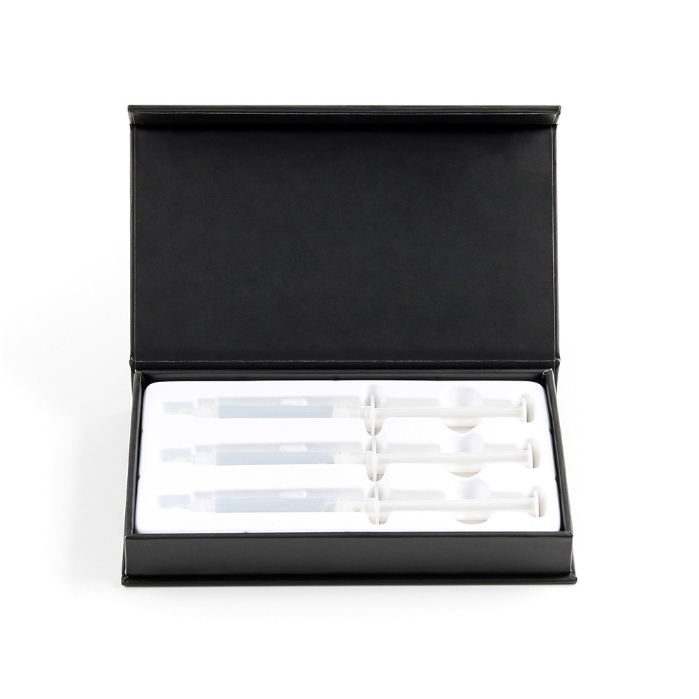 Teeth Whitening Gel With Bouti - Teeth Whitening Gel Pen ulasan dan harga