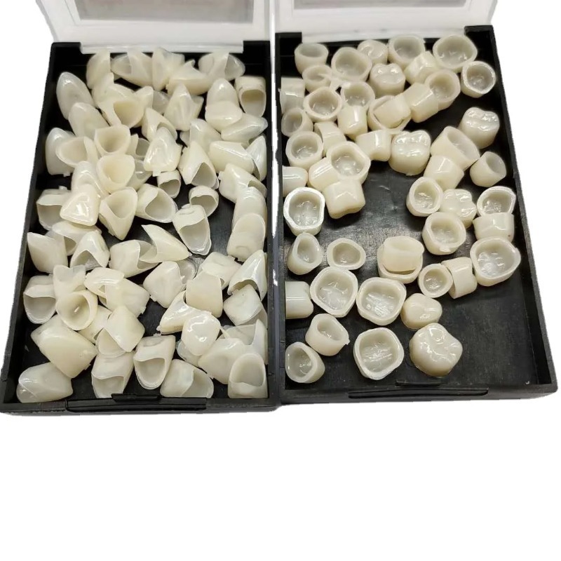 3 box Dental Teeth Veneers Whi - Teeth Whitening Kit ulasan dan harga
