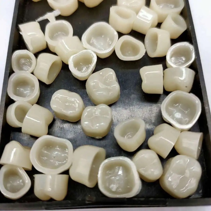 3 box Dental Teeth Veneers Whi - Teeth Whitening Kit ulasan dan harga