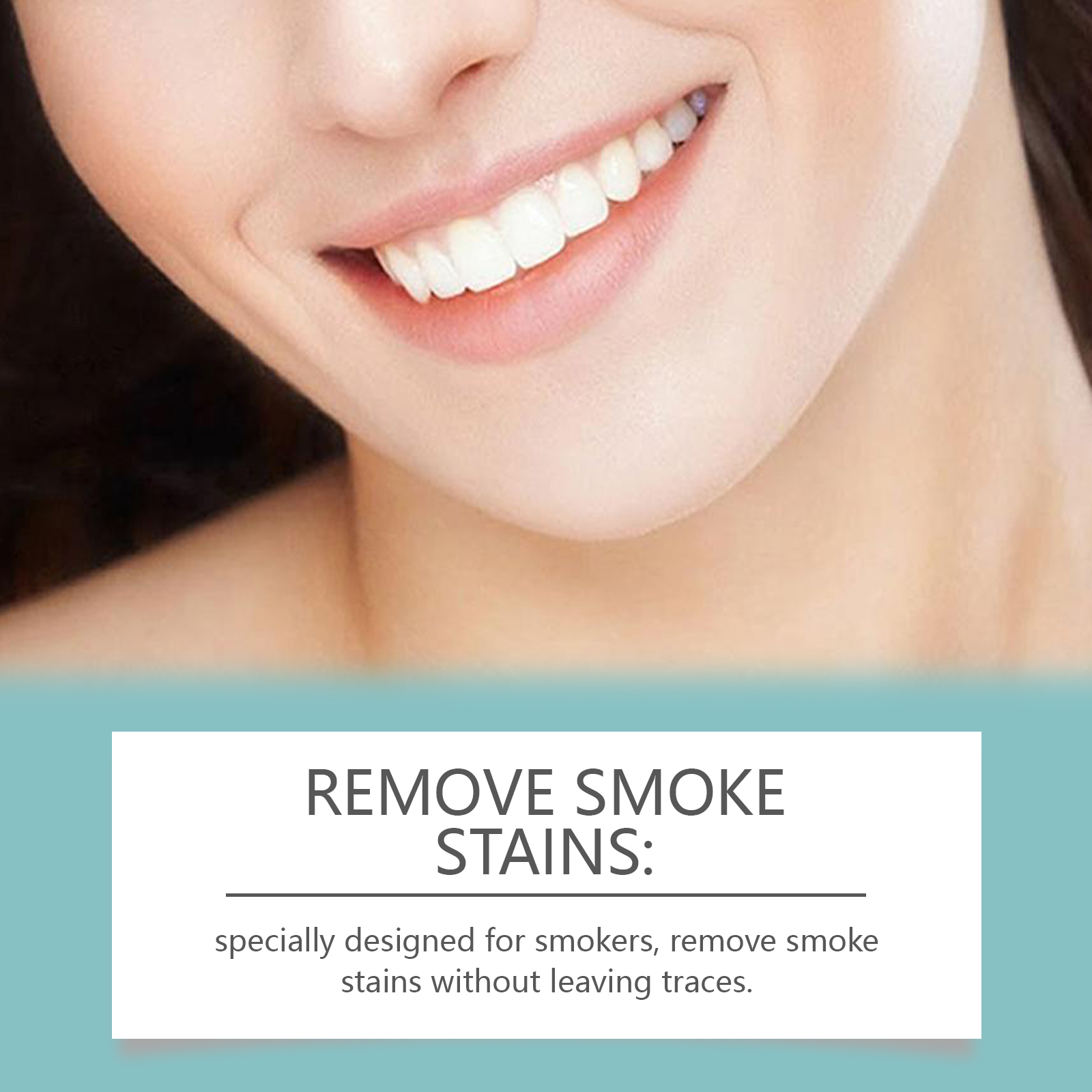 Instant Teeth Whitening Paint  - Teeth Whitening Instant ulasan dan harga