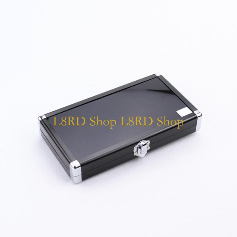 L8RD Professional 3D Teeth Whi - Teeth Whitening/Bleaching ulasan dan harga
