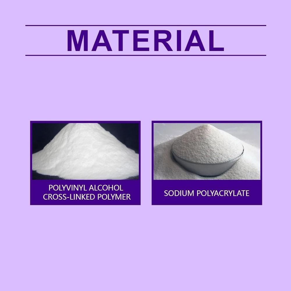 New Veneers in Teeth Silicone  - Teeth Whitening Instant ulasan dan harga