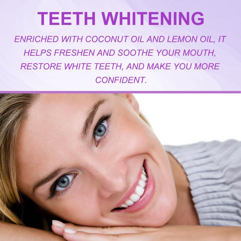 Jaysuing 14pcs Teeth Whitening - Teeth Whitening/Bleaching ulasan dan harga