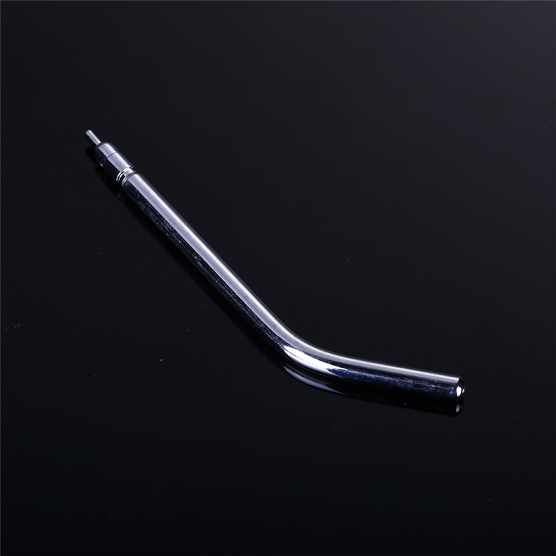 10PCS/Bag 3 Way Dental Air Wat - Teeth Whitening Youtube ulasan dan harga