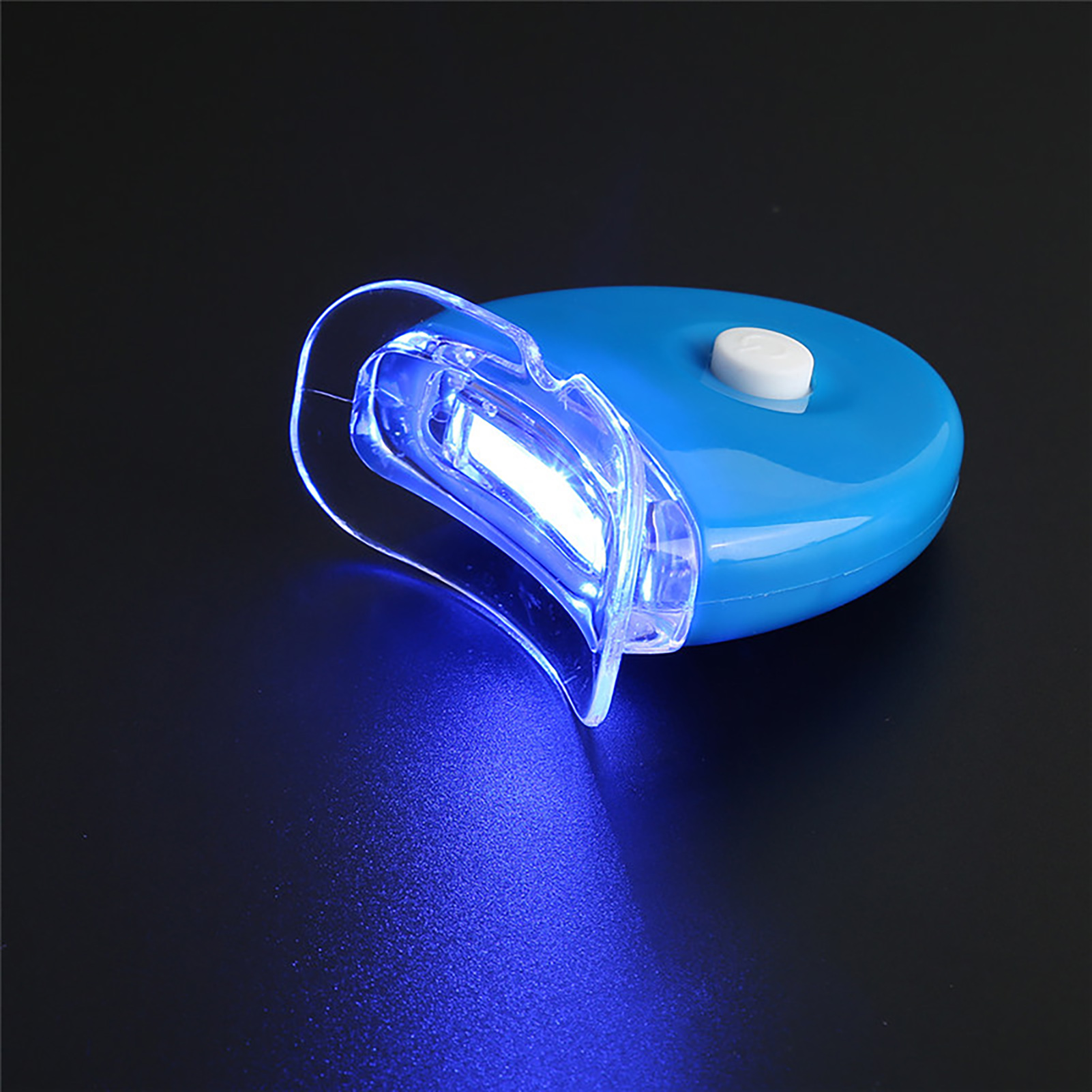 Teeth Whitening Accelerator Li - Teeth Whitening Accelerator ulasan dan harga
