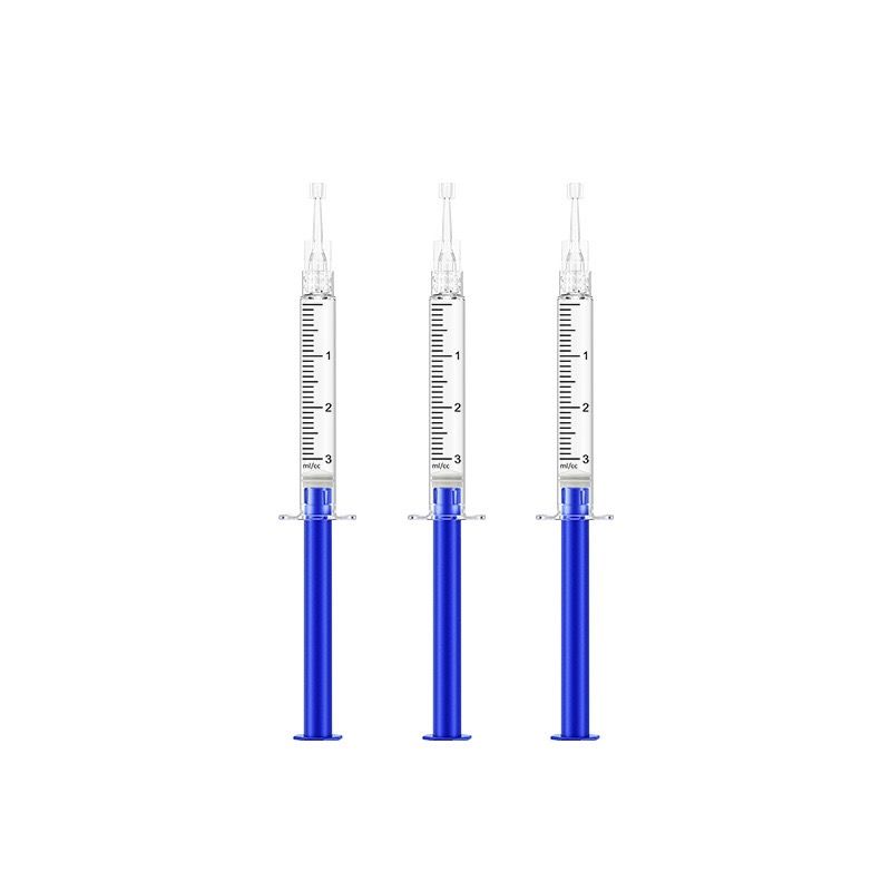 Teeth Cleaning Pen Whitening A - Teeth Whitening Gel Pen ulasan dan harga