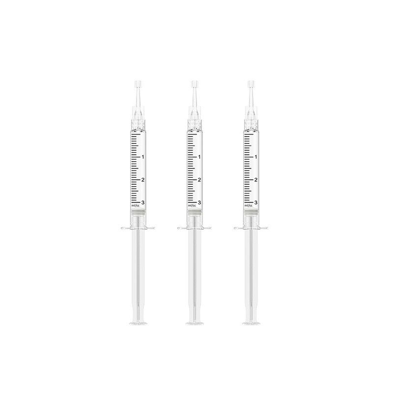 Teeth Cleaning Pen Whitening A - Teeth Whitening Gel Pen ulasan dan harga