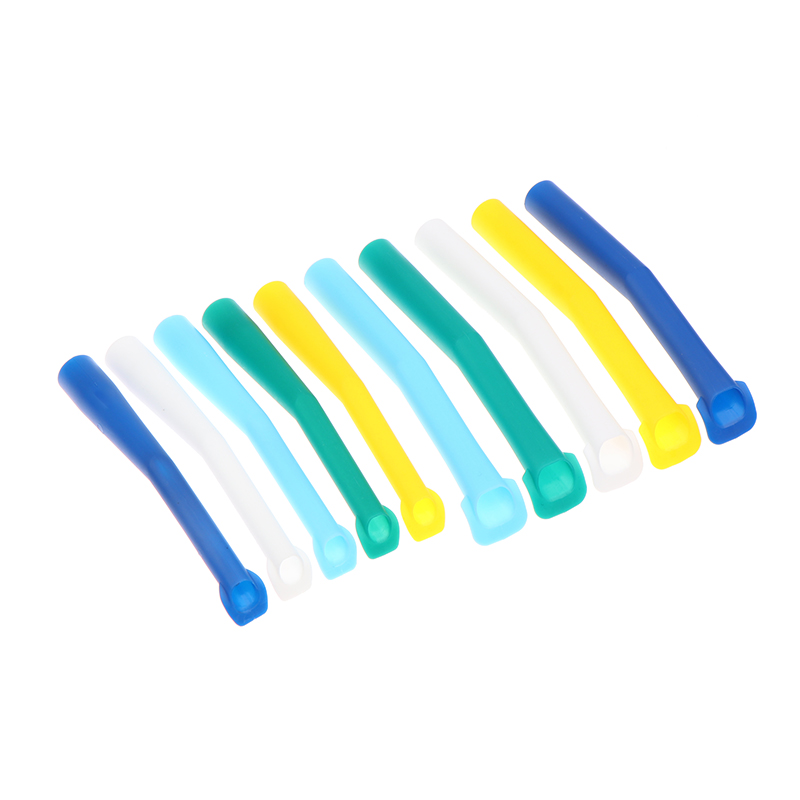 5Pcs Dental Autoclavable Stron - Teeth Whitening Youtube ulasan dan harga