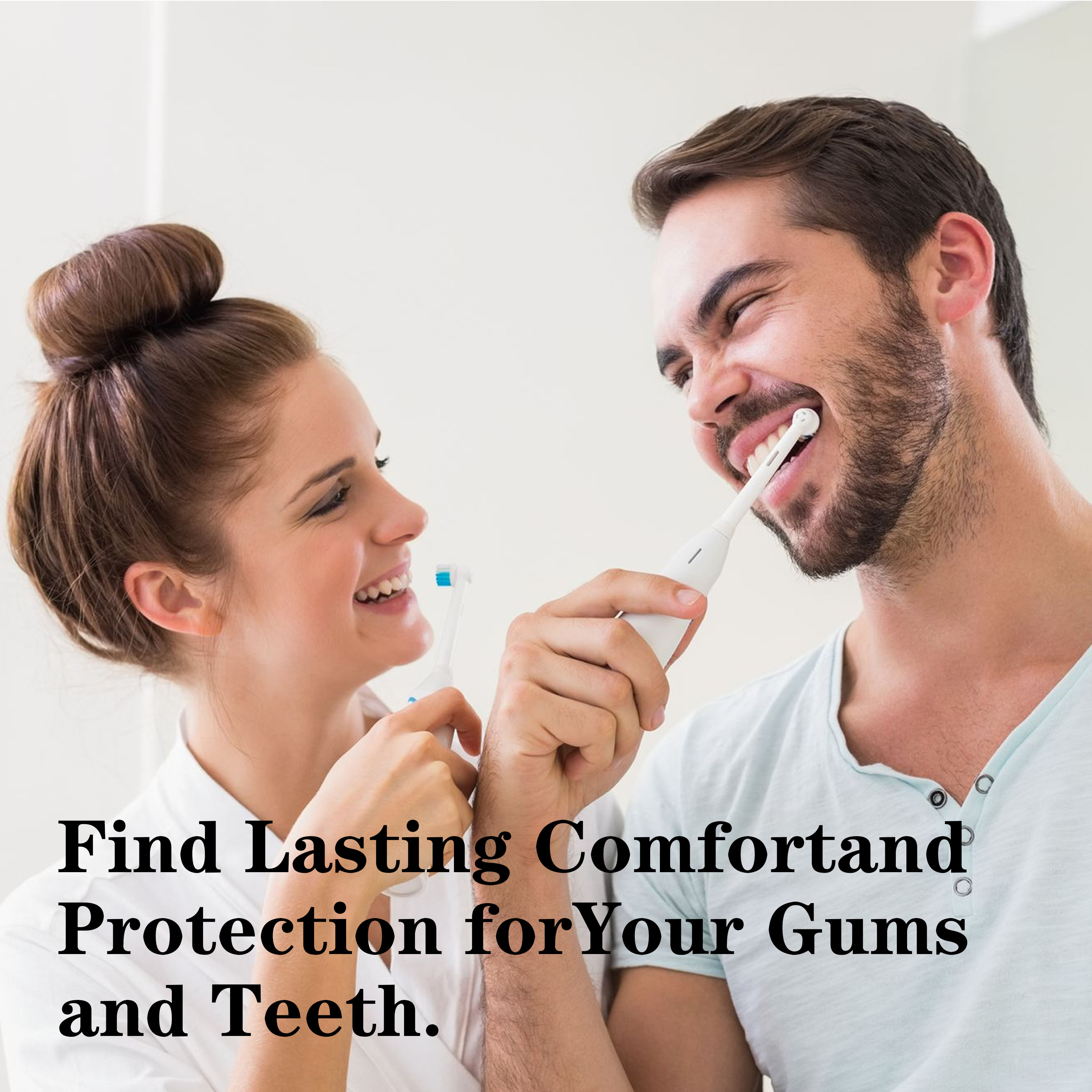 Toothpaste Deep Cleaning White - Teeth Whitening Thailand ulasan dan harga