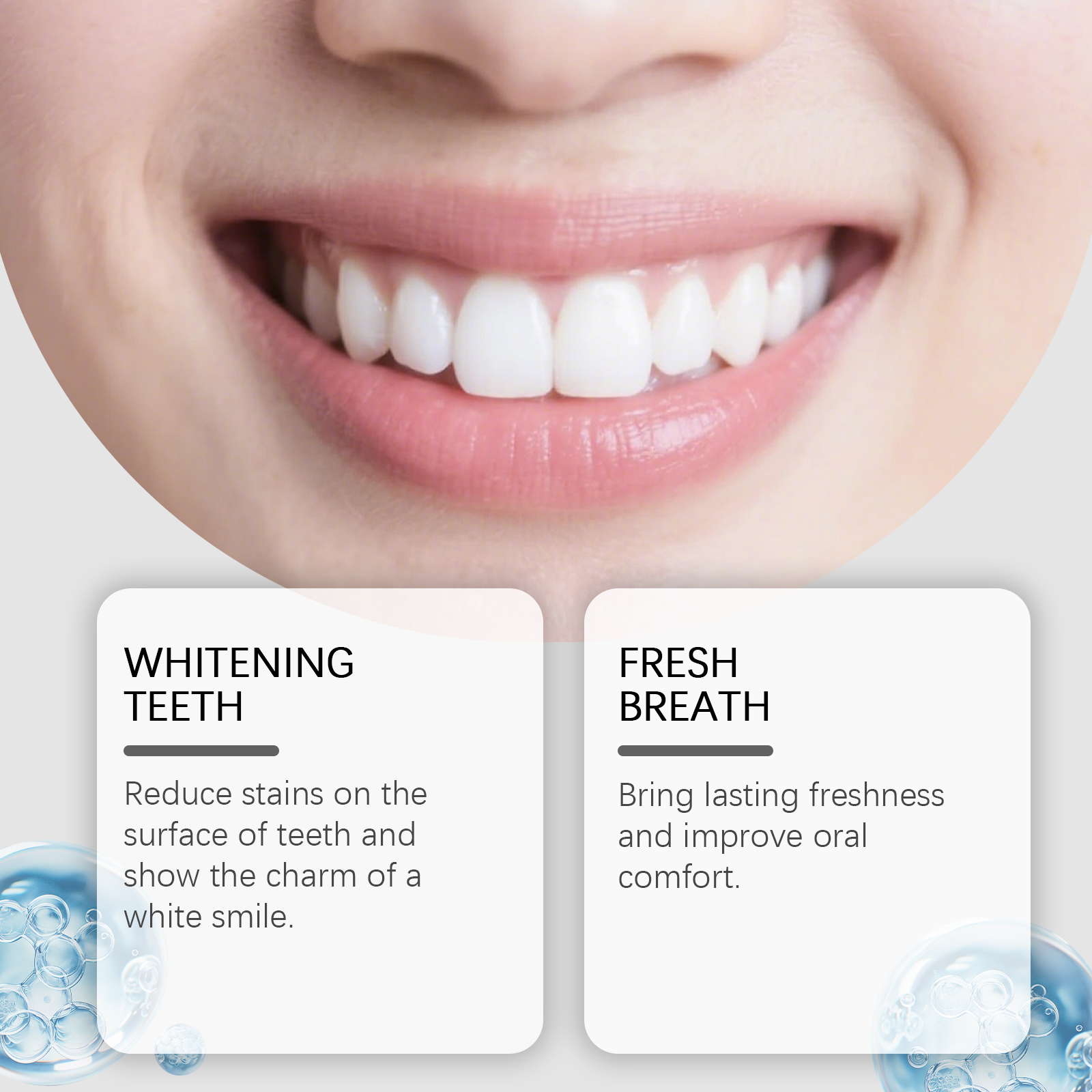 Teeth Whitening Pen Removes De - Teeth Whitening Gel Pen ulasan dan harga