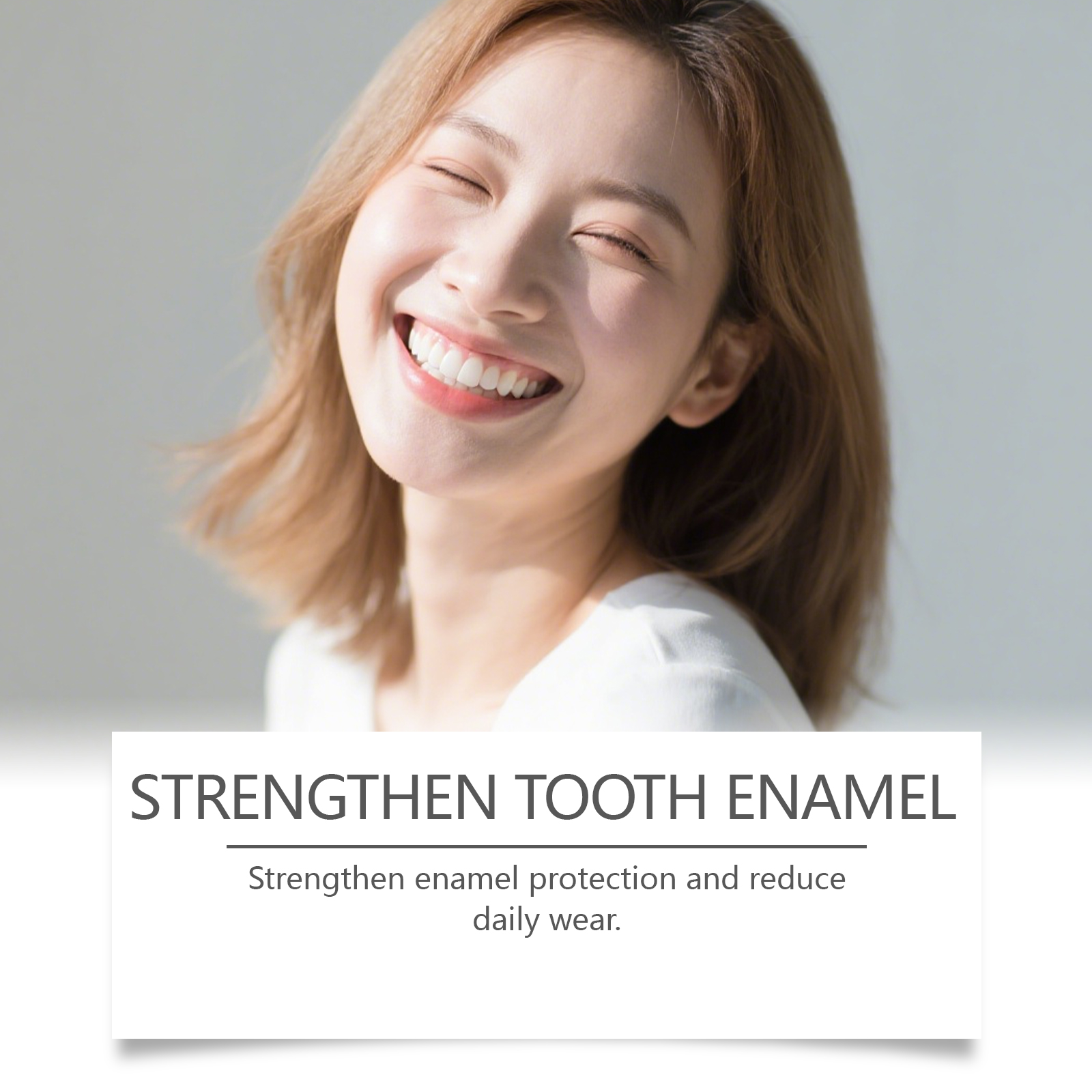 Teeth Whitening Pen Removes De - Teeth Whitening Gel Pen ulasan dan harga